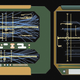 Image for article titled Design Lessons from Star Trek to Consider Before Creating Your Next User Interface